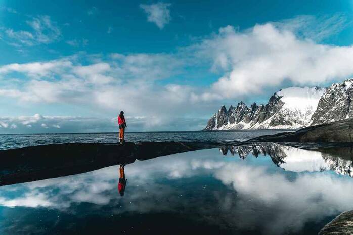 南岳衡山有什么好玩的景點(diǎn)？-詳細(xì)介紹南岳衡山的旅游勝地